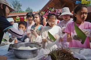 埃里克森：拿到诊断结果时很震惊 曼奇尼、小贝、鲁尼都问候了我